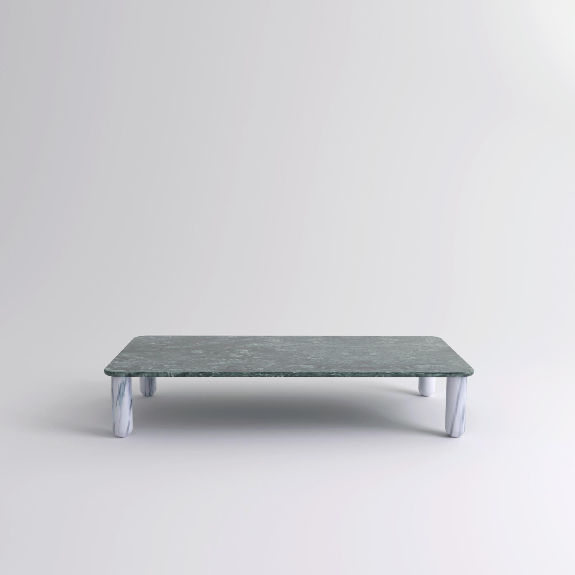 Grande table basse 