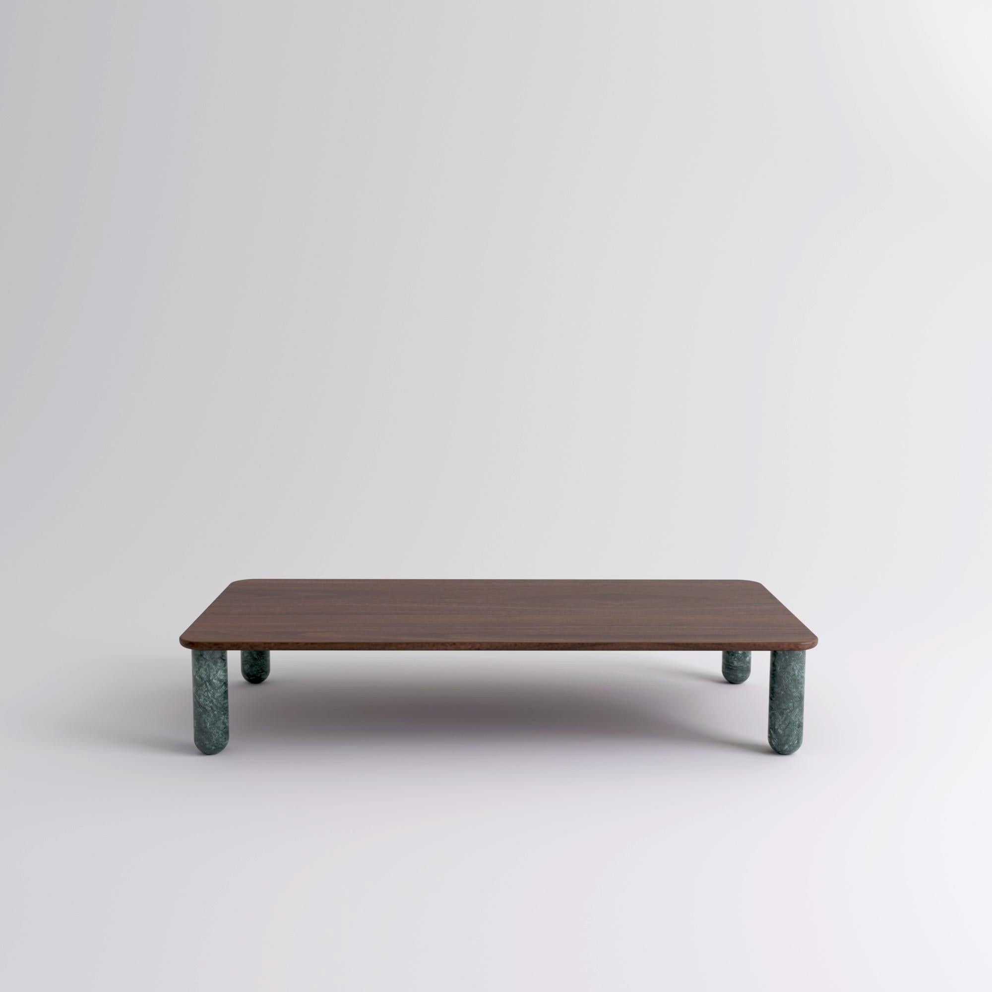 Grande table basse 