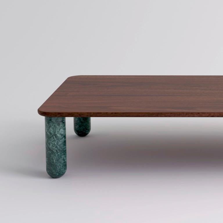 Moderne Grande table basse 