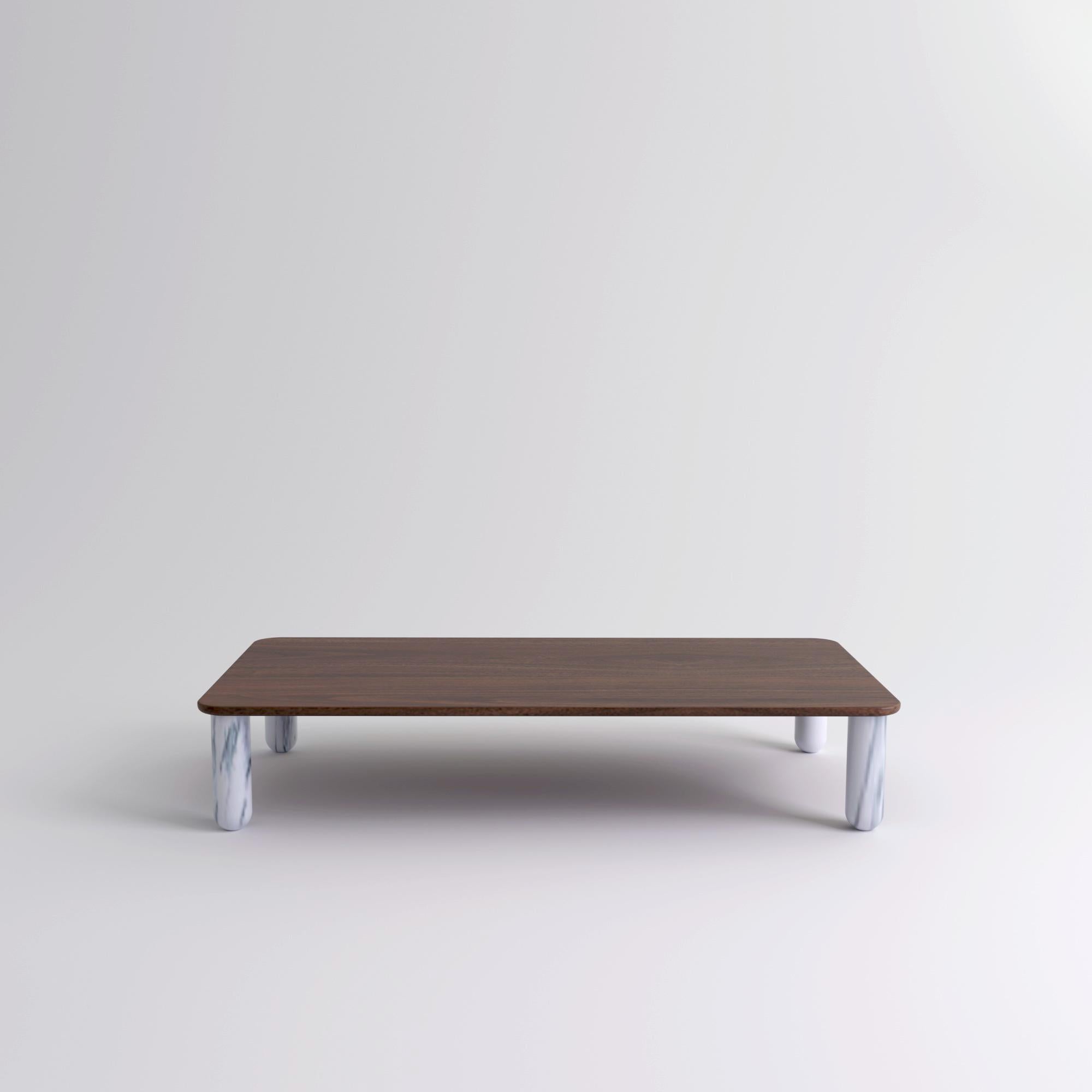 Grande table basse 