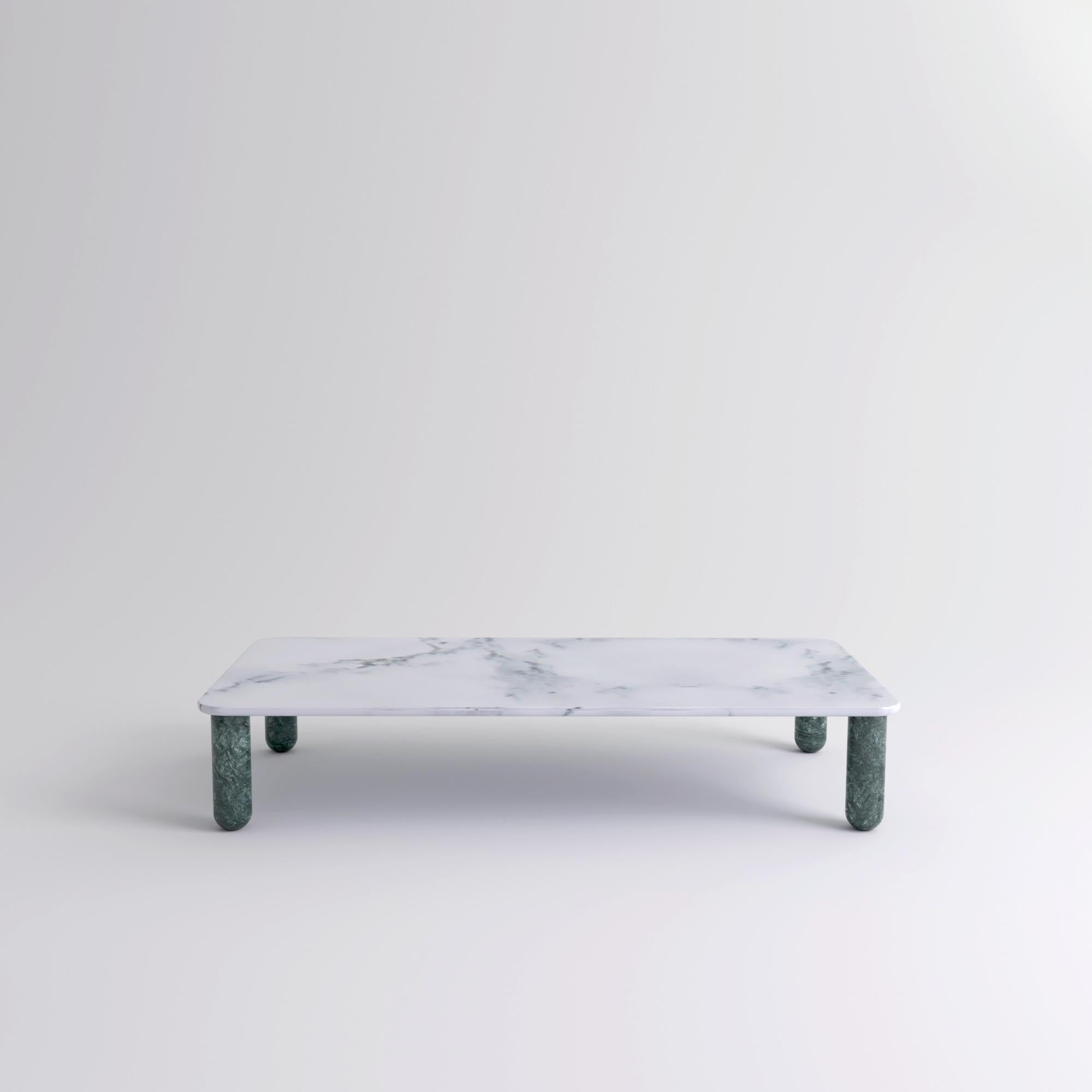 Grande table basse 