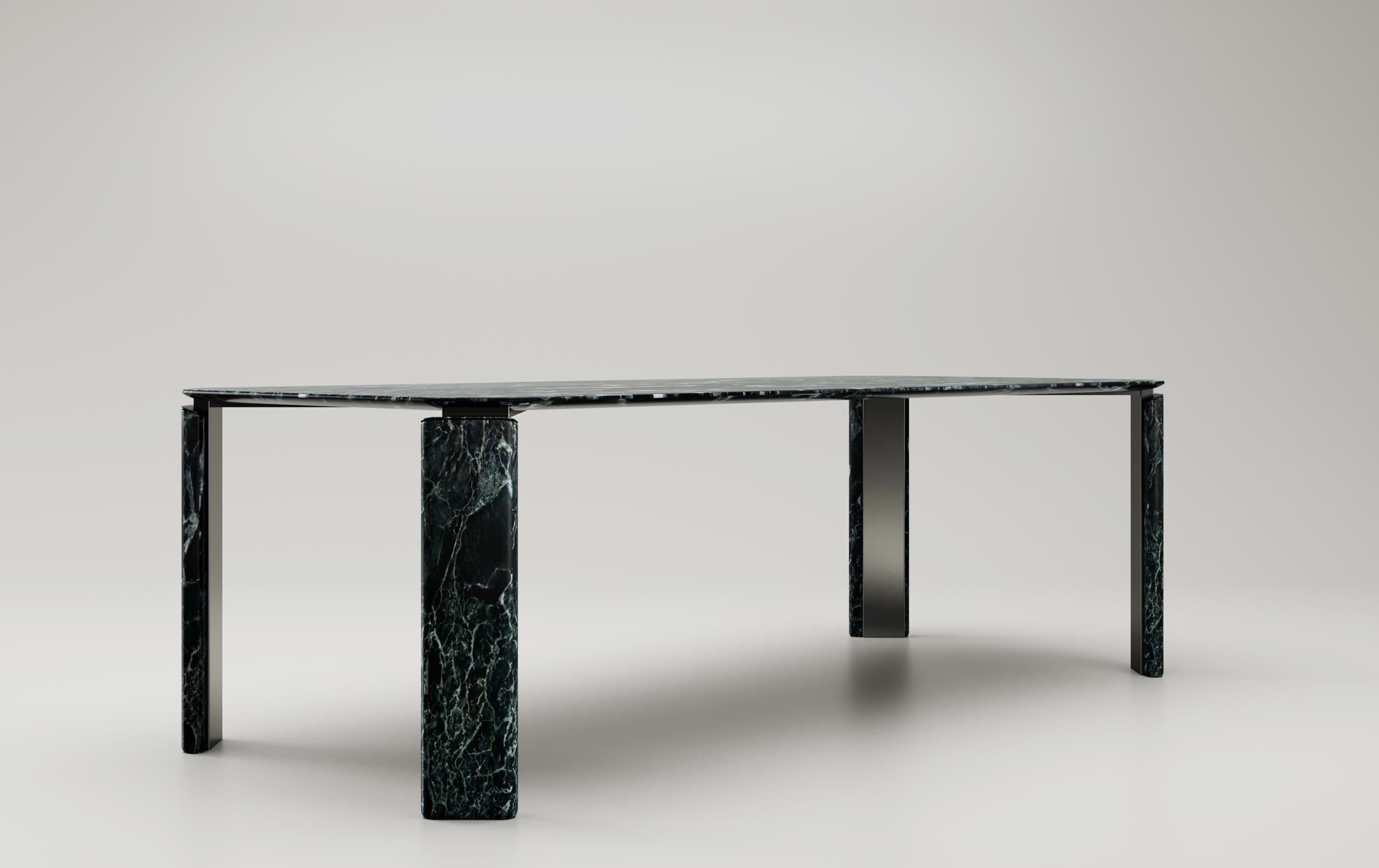 Other XLV Table by Andrea Bonini For Sale