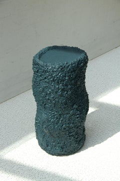 XM Side Table by Tellurico