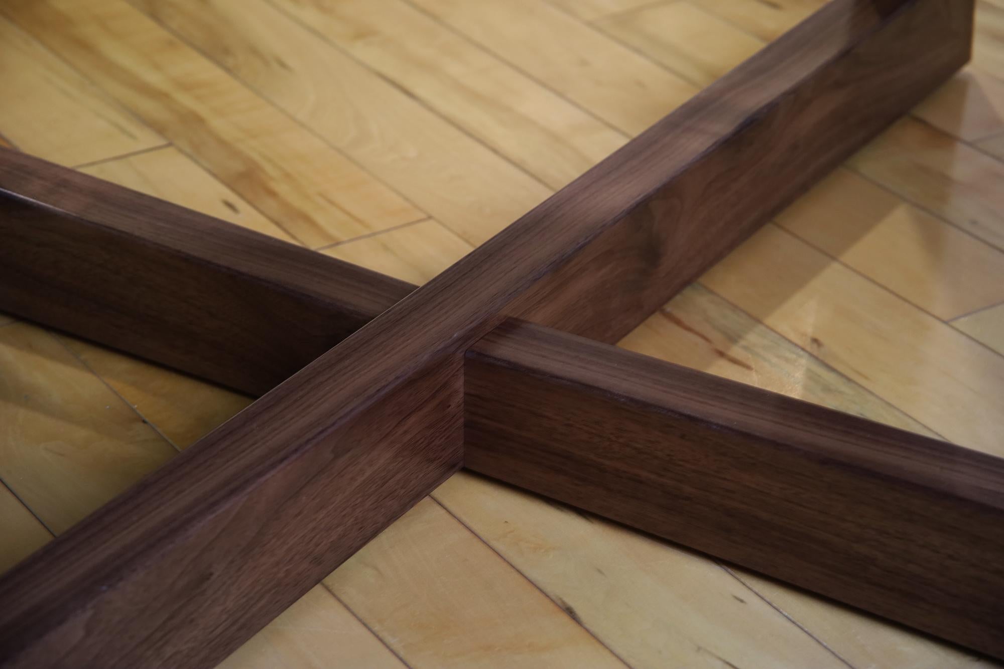 'XO' Dining Table en vente 2