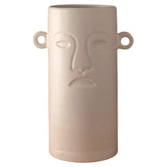 Vase „ Xochipilli“ von Onora