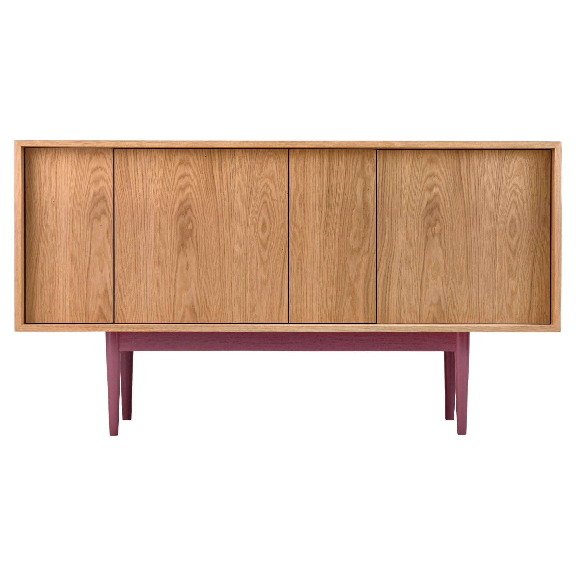 XOXO HUG Cabinet L by Phormy