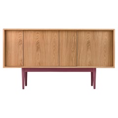 XOXO HUG Cabinet L by Phormy