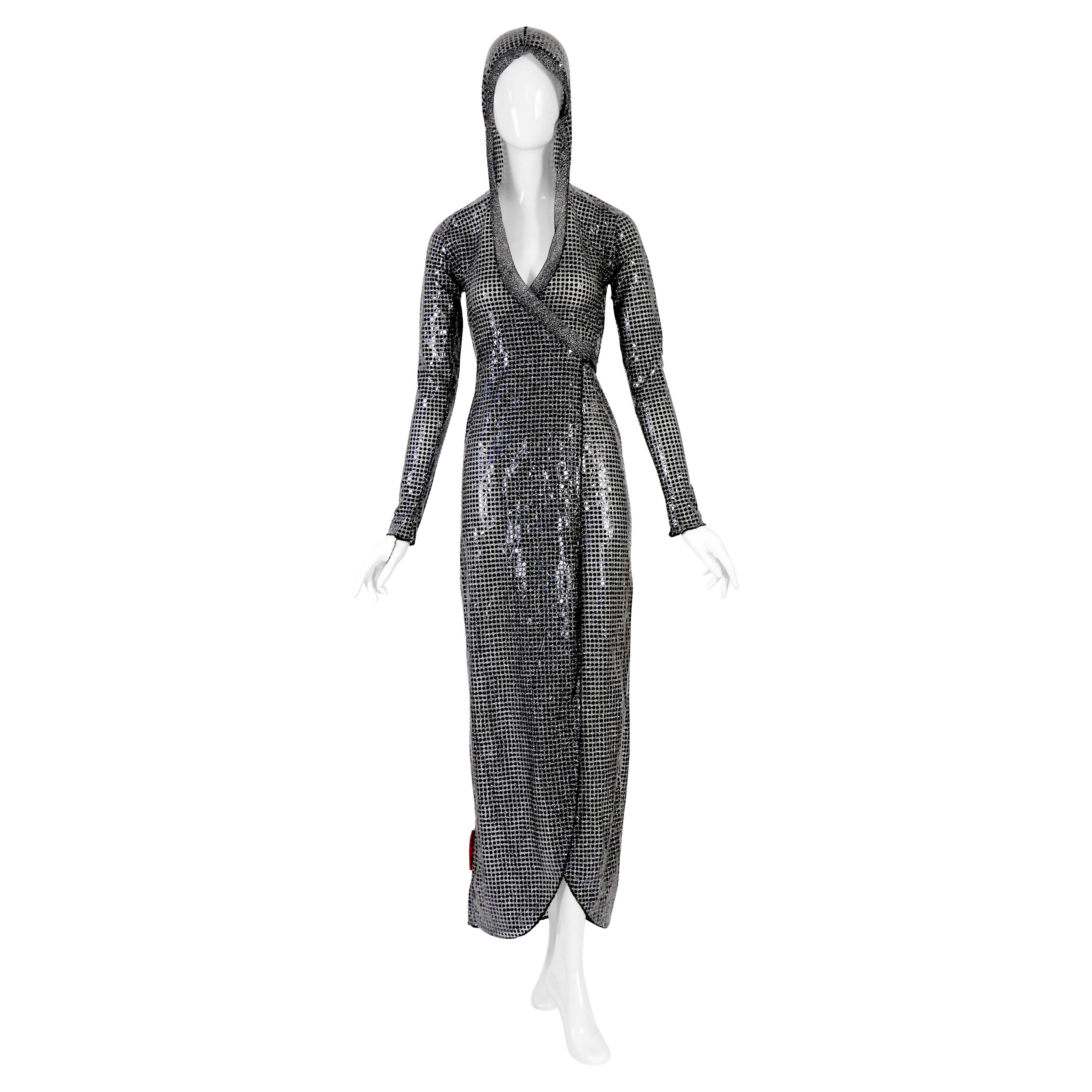 Xuly Bet - 2 For Sale on 1stDibs | xuly bet 90s, bet90s, xuly bet
