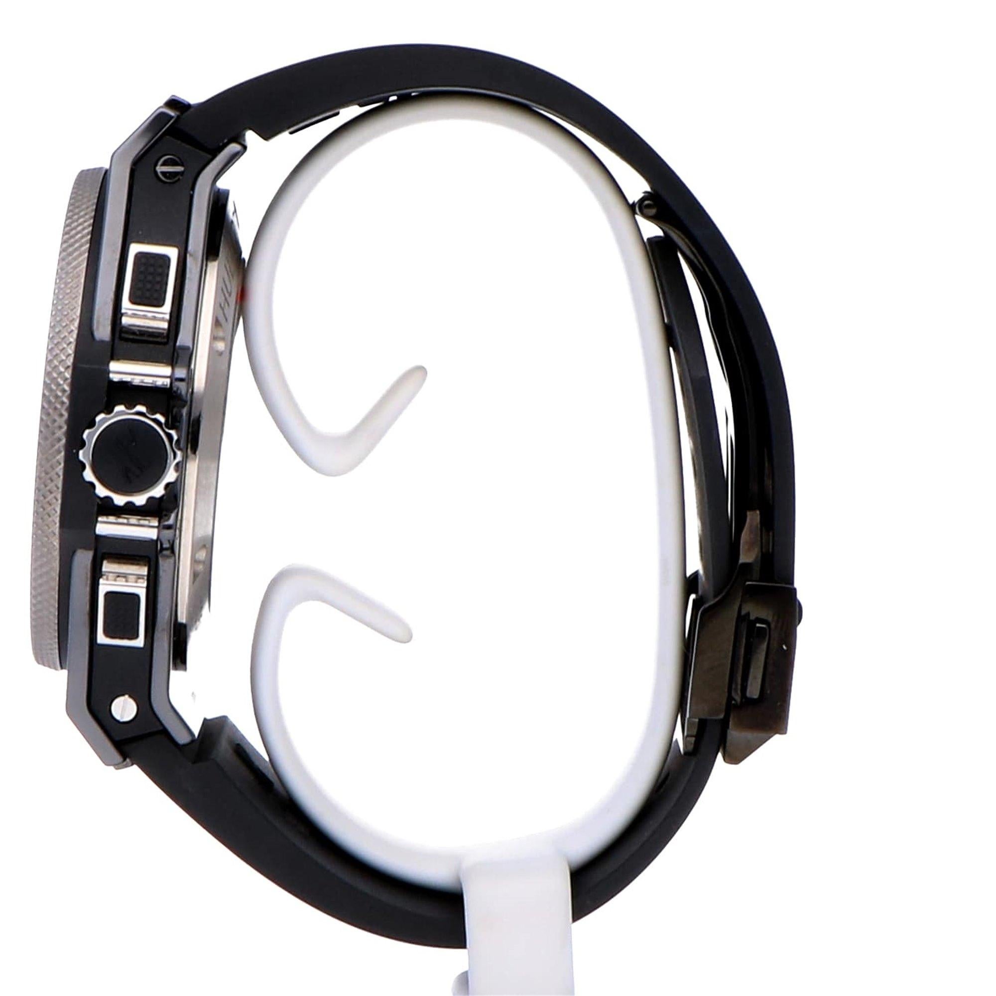 hublot 582 888 vendome geneve collection price