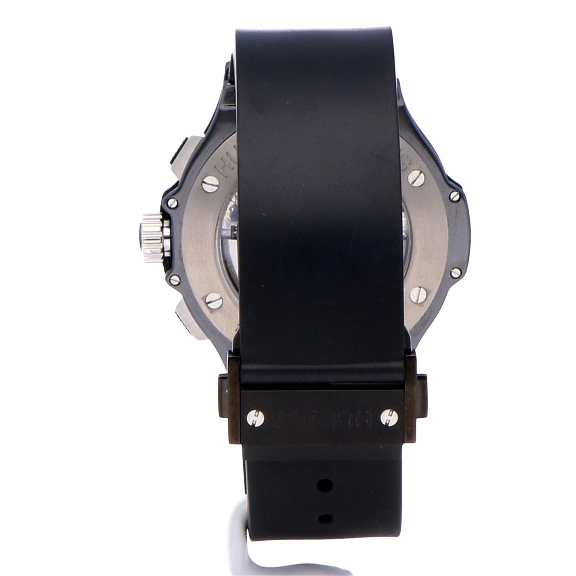 hublot geneve 582 888 vendome