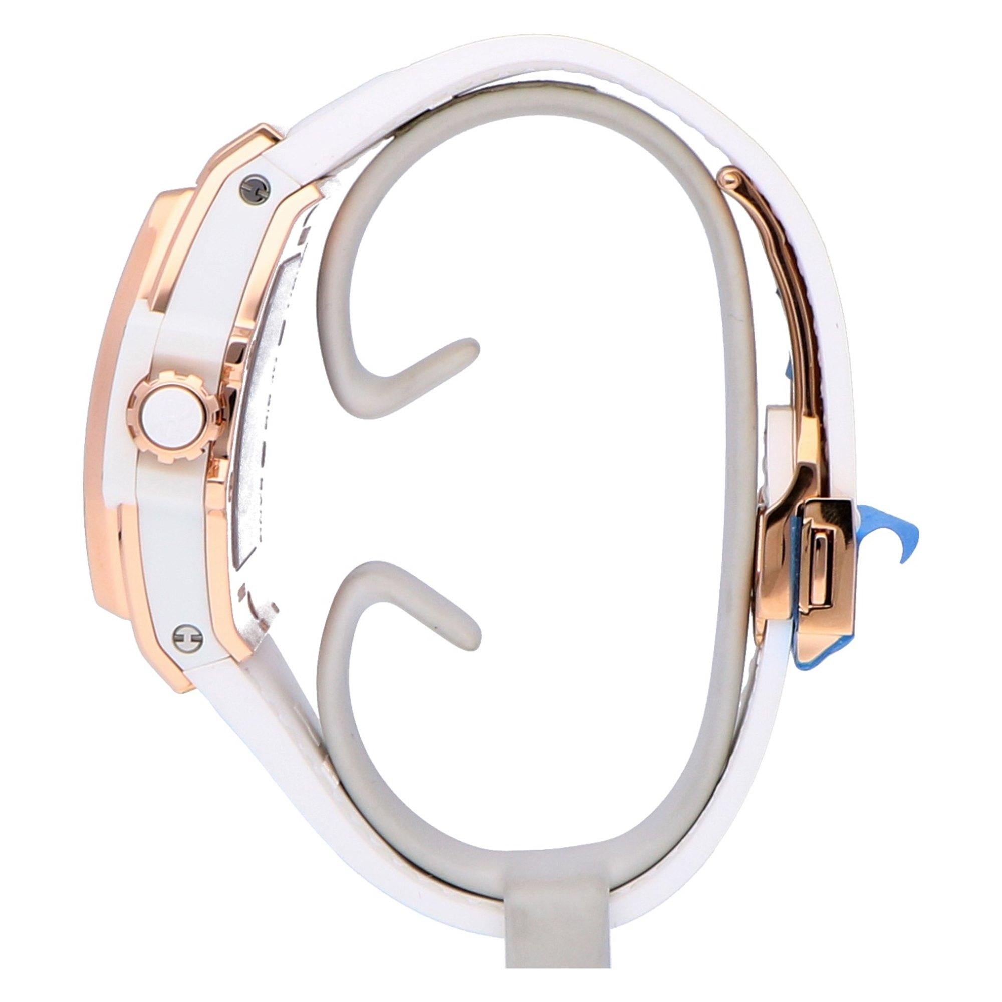 used hublot spirit of big bang