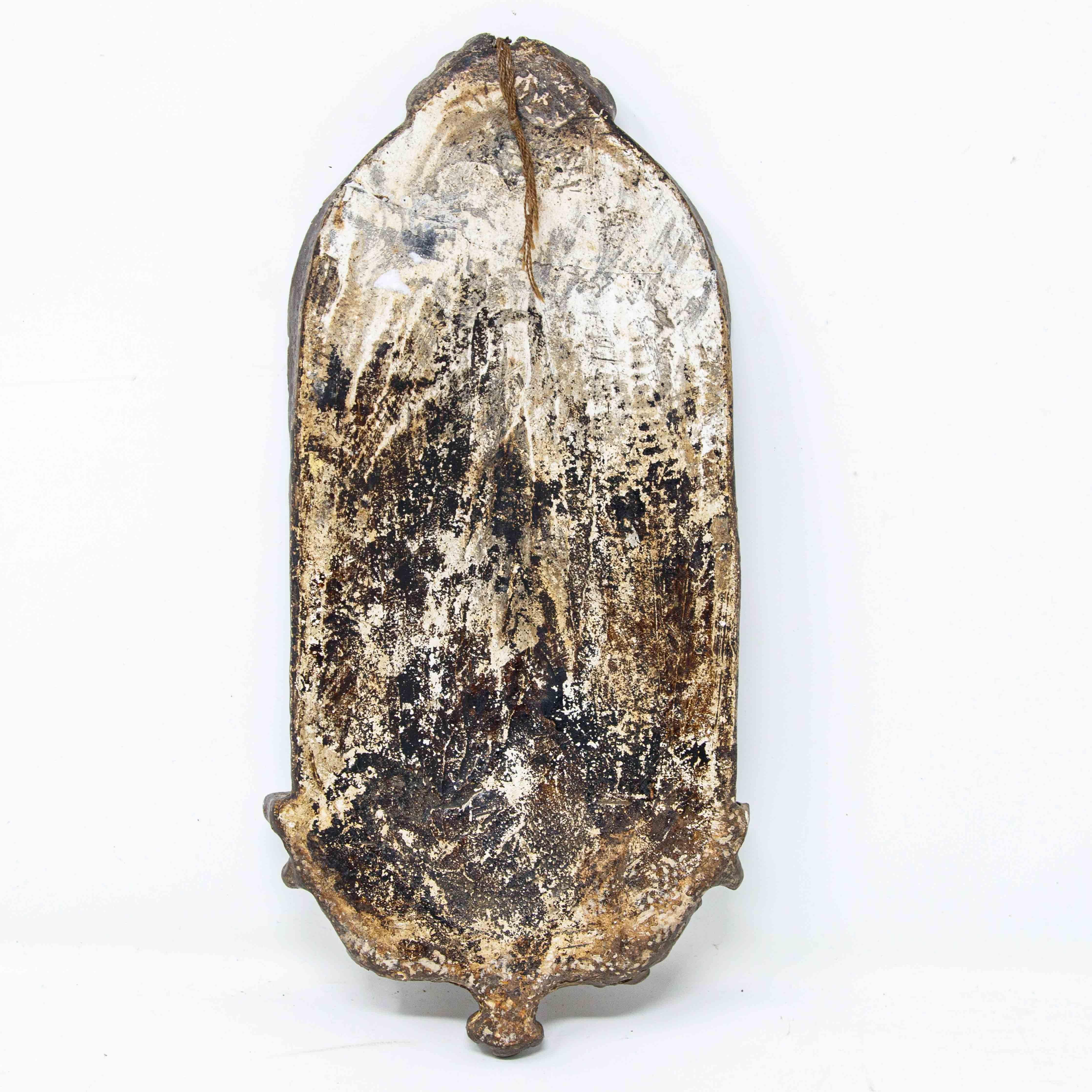 15th century, Florence, Madonna and Child For Sale at 1stDibs