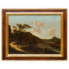 Pinturas