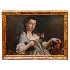 Paintings