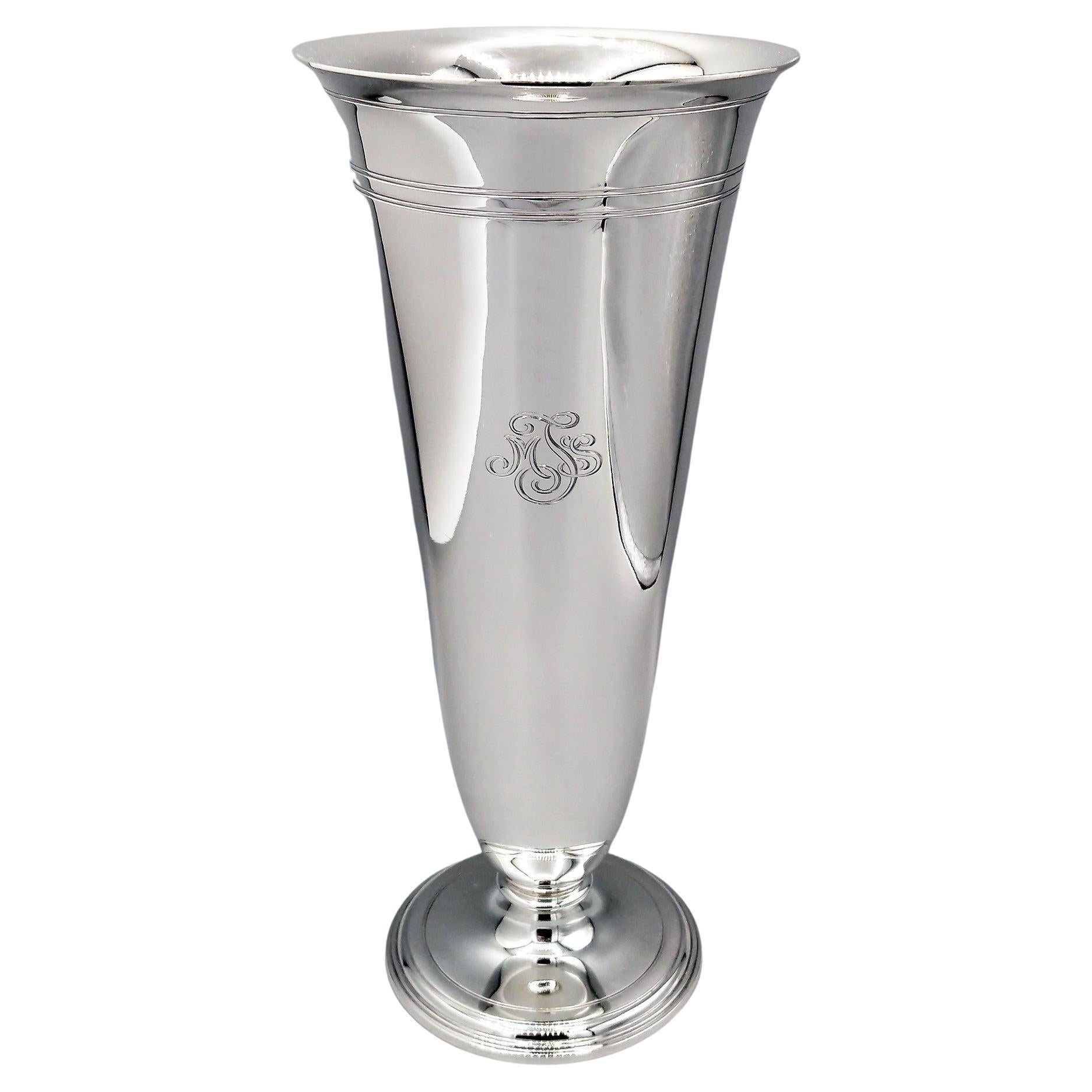ARVAL ARGENTI VALENZA S.r.l. - VALENZA 15048 - 1stDibs