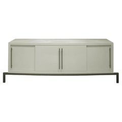 XXI CENTURY DESIGN SIDEBOARd