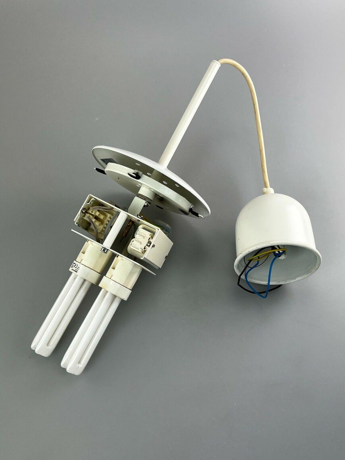 Lampada XXL anni '60-'70 Lampada da soffitto Limburg Lampada a sfera design in vendita 3