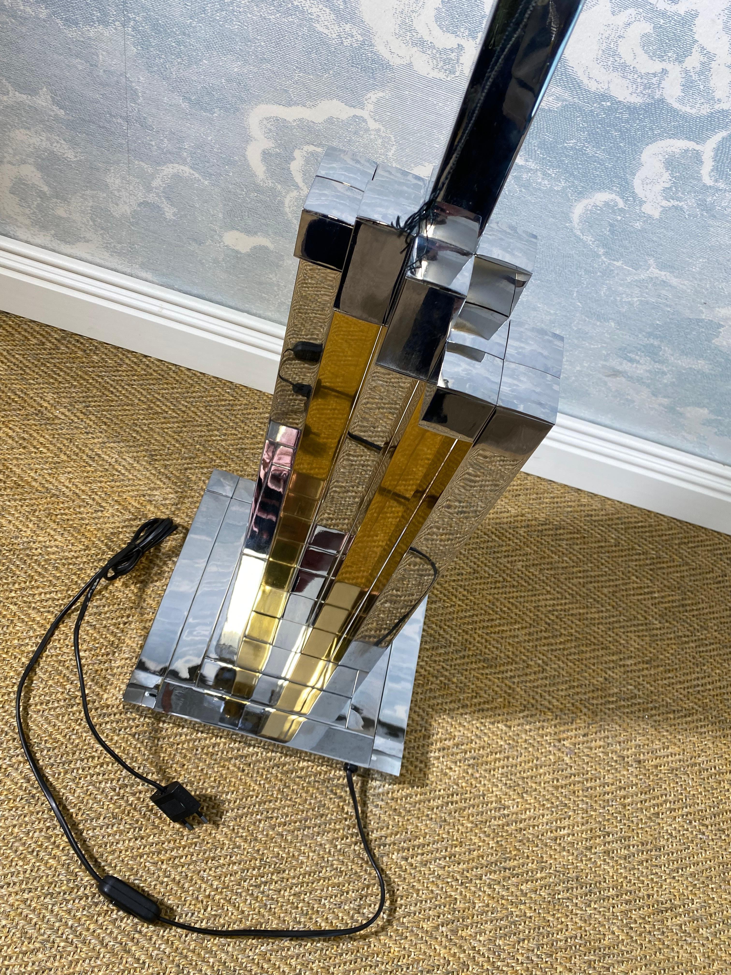 Spanish XXL  Bi-Color 