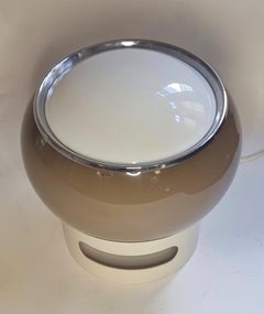 Lámpara XXL Clan Model de Harvey Guzzini y Studio 6g para Iguzzini