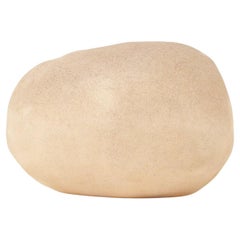 XXL Dorra Rock Shaped lamp by A. Cazenave for Atelier A