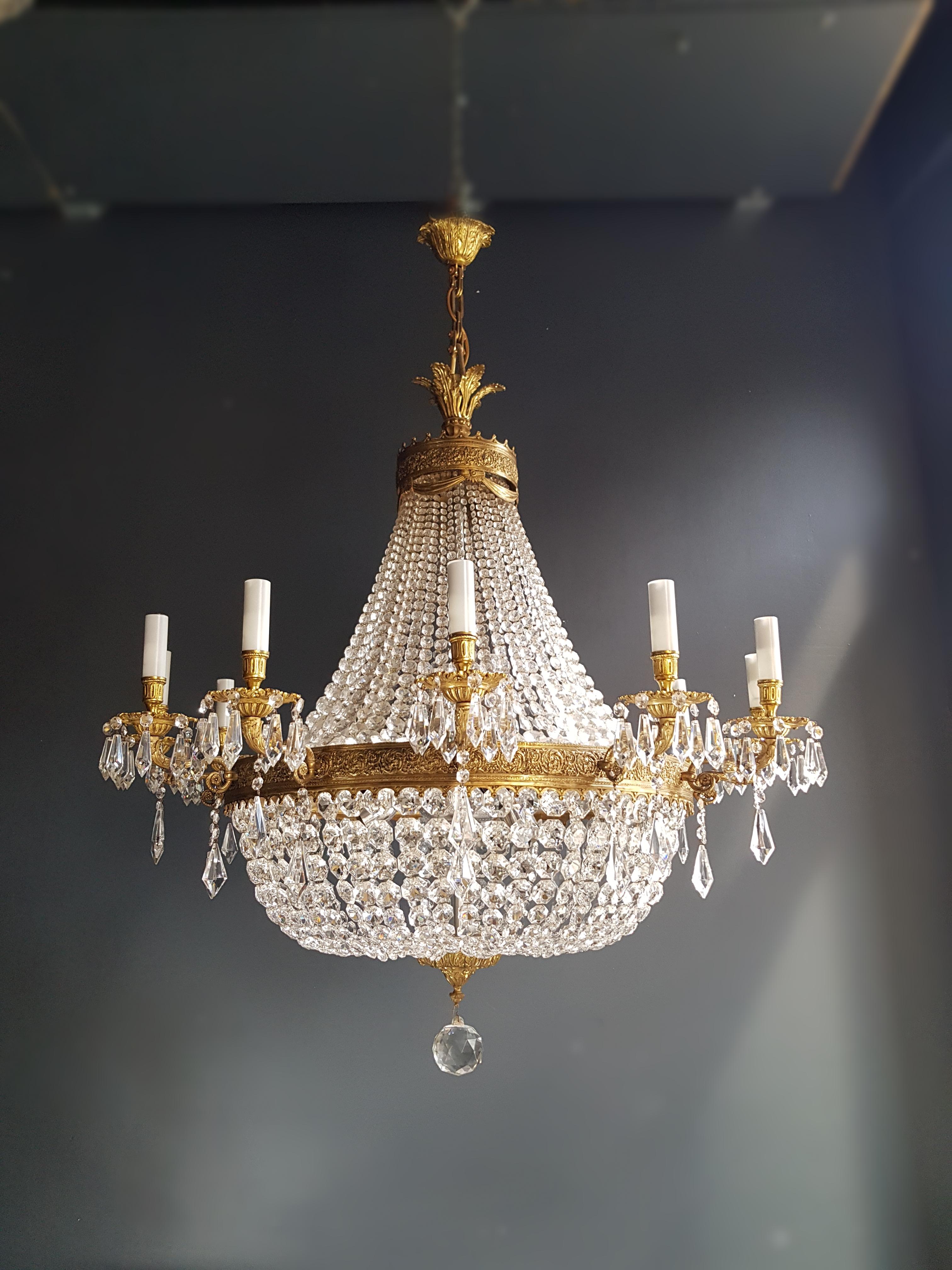 lustre xxl