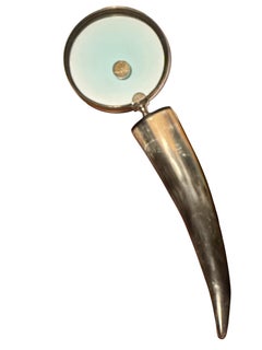 XXL Loupe