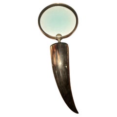 XXL Loupe