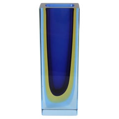 Vases and Vessels