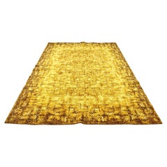 Western European Rugs