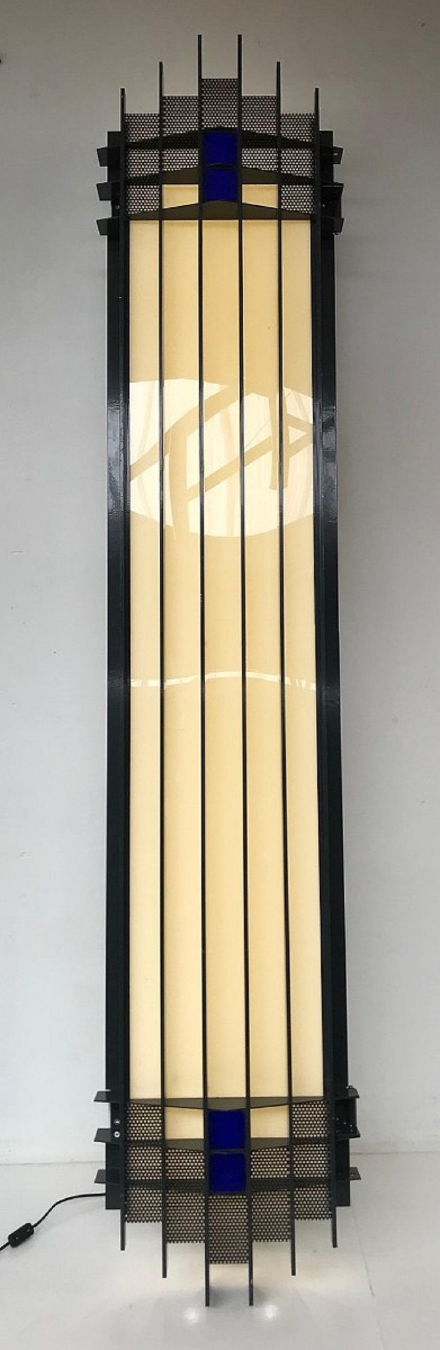 extra large decorative wall sconces