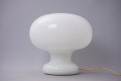 Lampe de table XXL Mushroom de Cosack Leuchten 1970