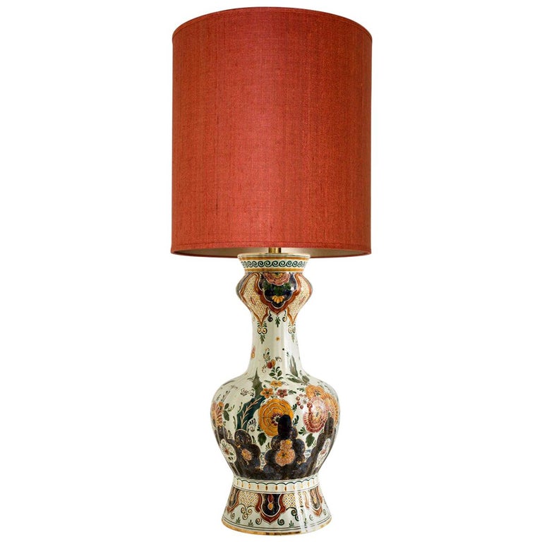 1930s Lamp Shade 97 For On 1stdibs Shades 1930 1930s Lamp Shade 97 For On, Lamp Shades Las Vegas Nv