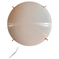 Lampade e applique da parete