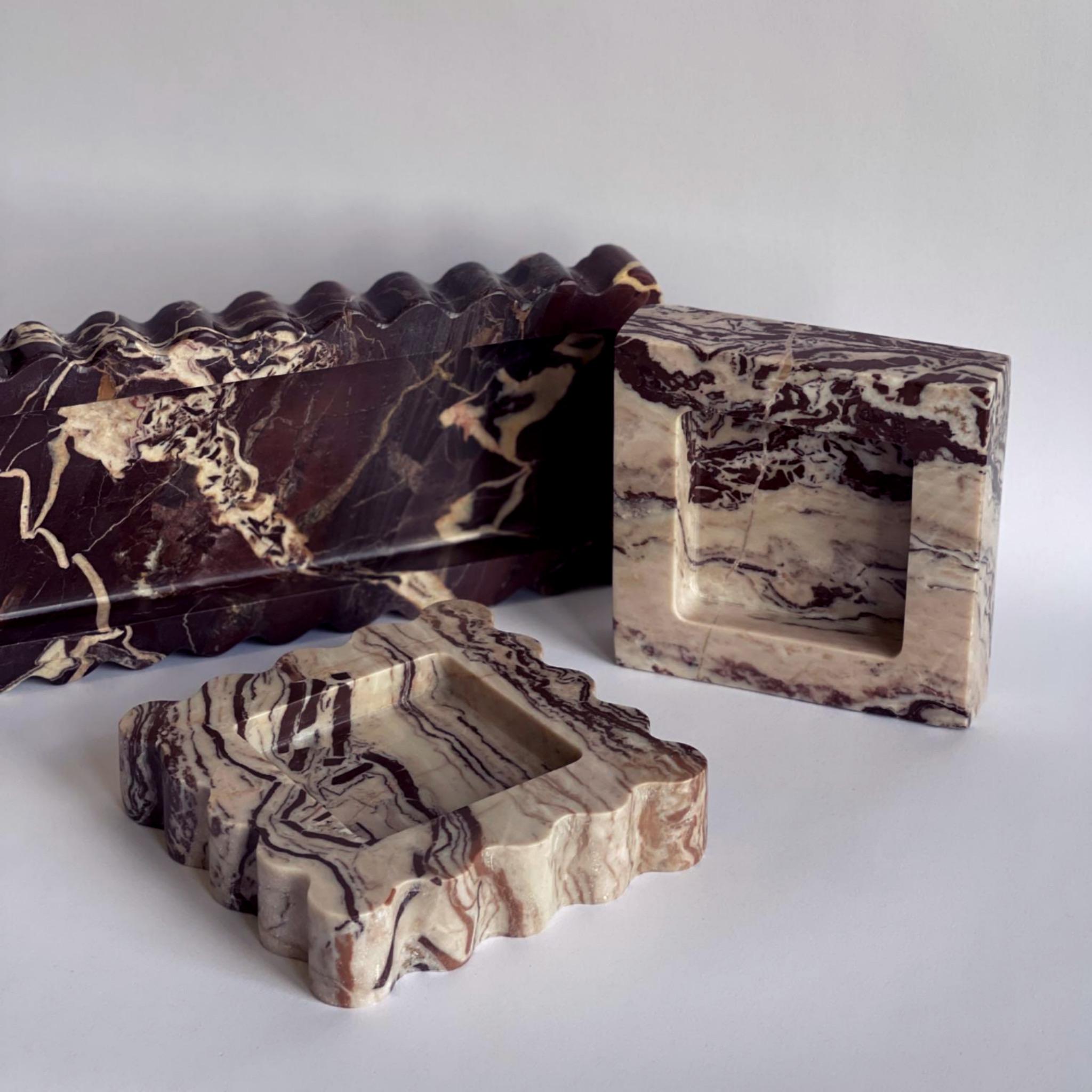 anastasio home stone trays