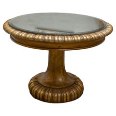 Tables