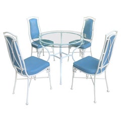 Patio and Garden Furniture