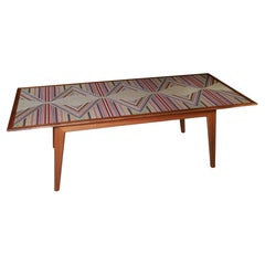 'XXYY' Dining Table