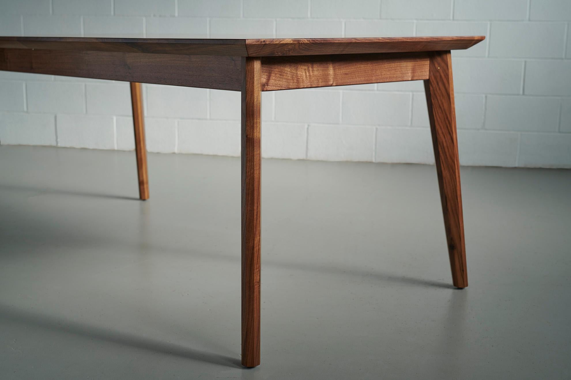 Table de salle à manger 'XY en vente 3
