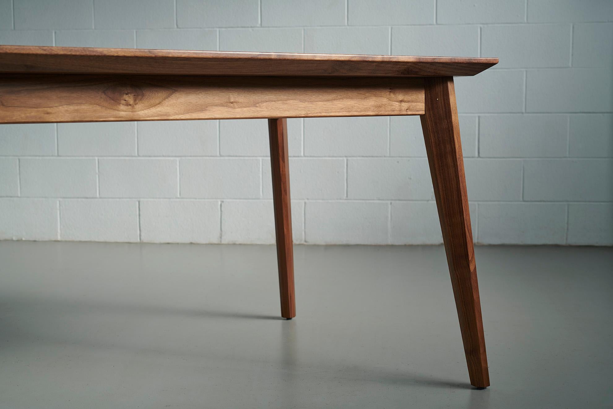 Table de salle à manger 'XY en vente 8