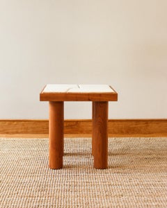 Xylolith Table III di Cade Cahalan