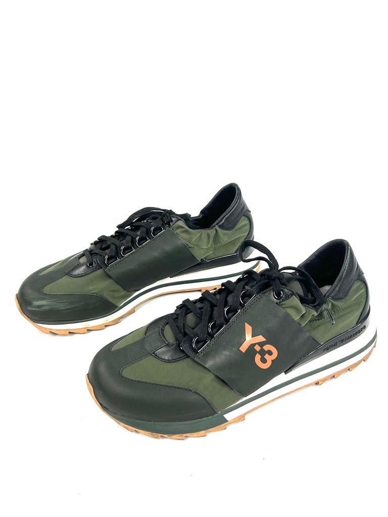 Y3 rhita on sale