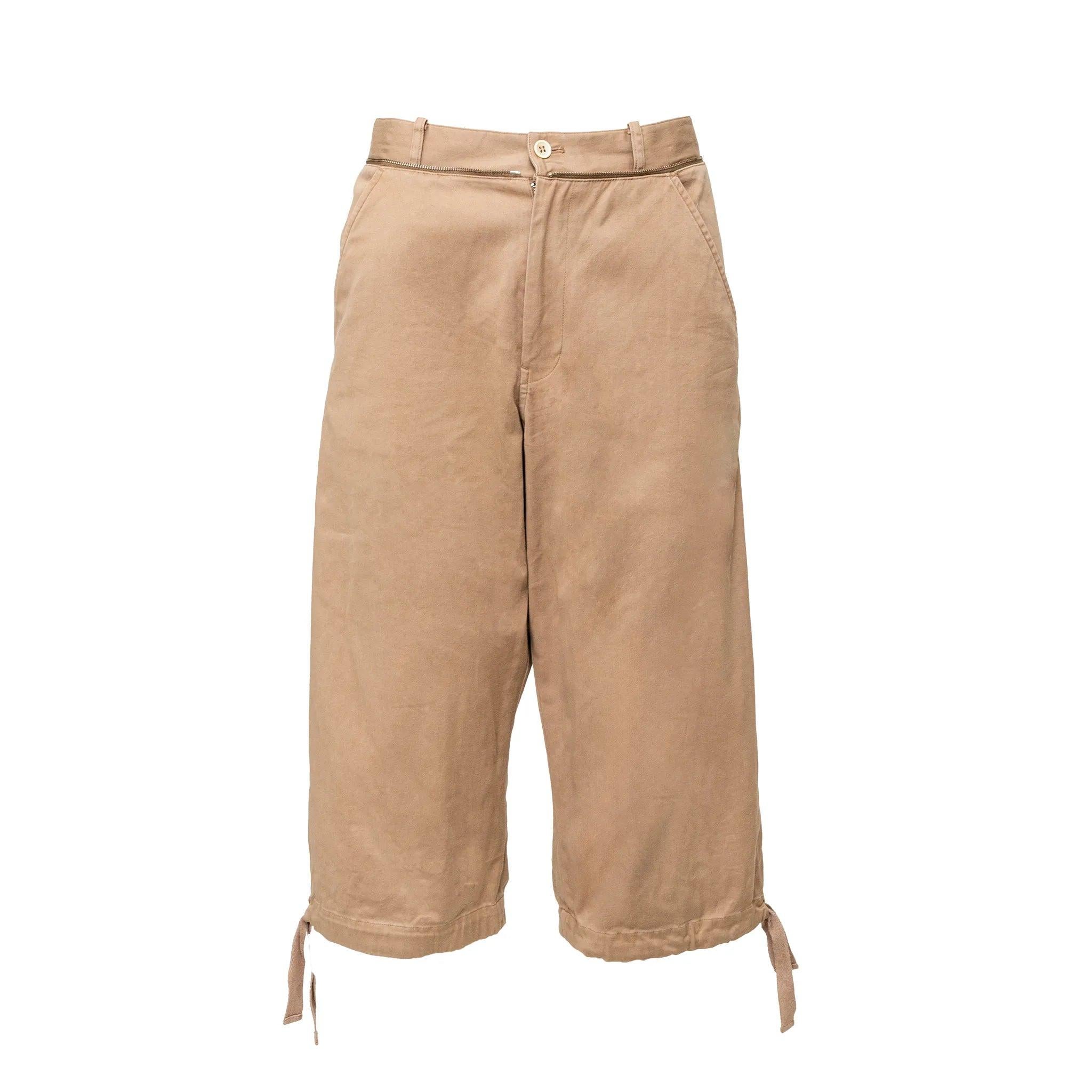 Y-3 Jumpsuit mit Reißverschluss - 10er im Angebot 2