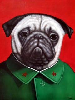 General Pug l