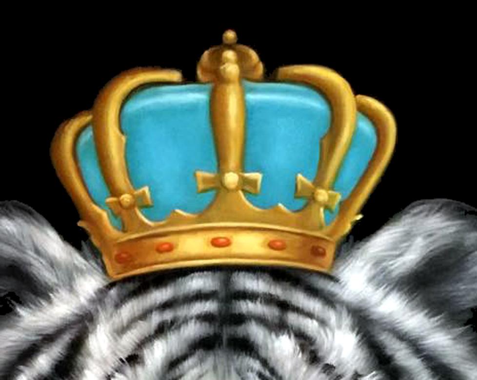 tiger king.l