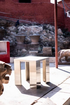 Y table