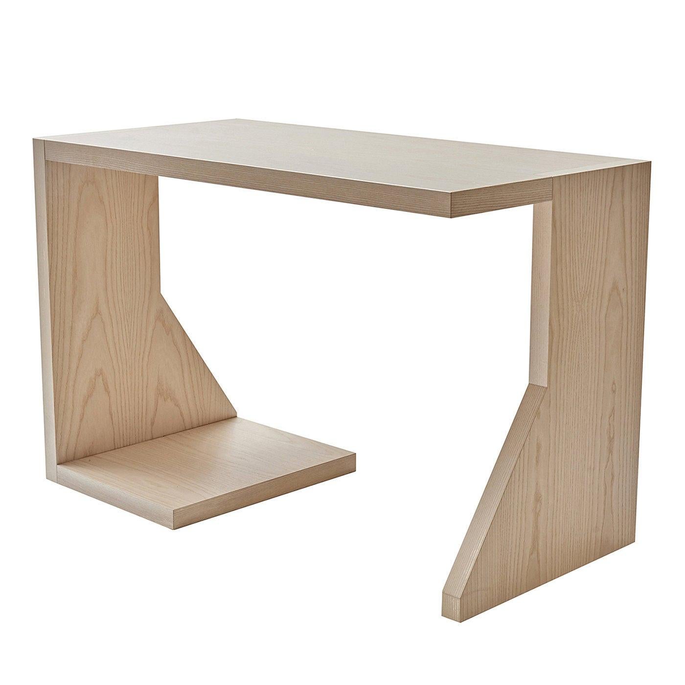 Y Writing Desk by Antonio Saporito For Sale