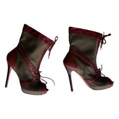 Scarpe