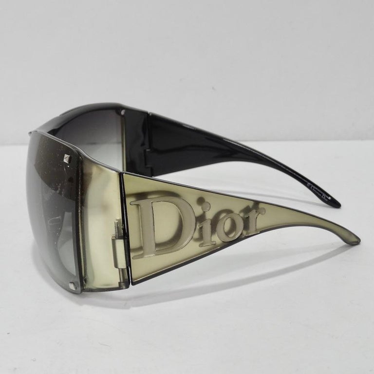 Dior overshine 2 sunglasses shop