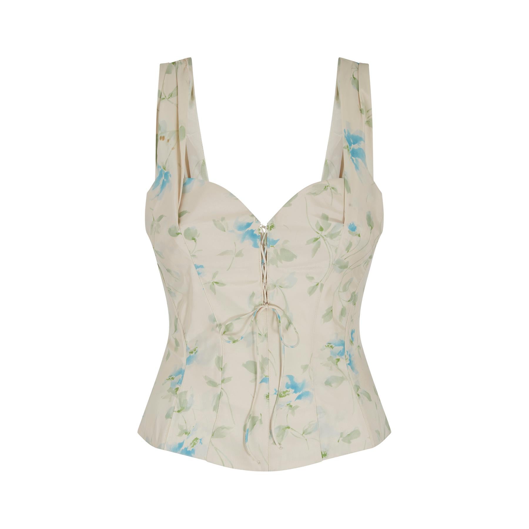 la perla robes