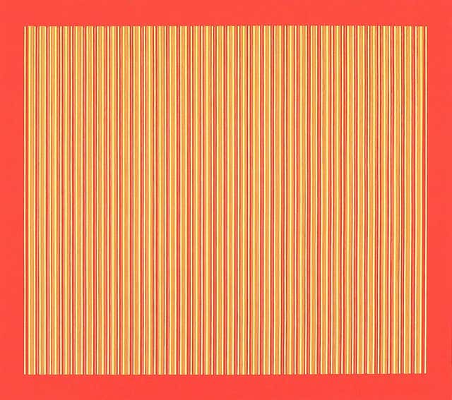 David Roth Prints and Multiples - 11 For Sale at 1stDibs | david roth ...